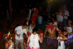 Saturday Beach Party at Edde Sands, Part 1 of 2