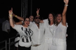 Bob Sinclar live in Byblos, an event by Sound Cube Entertainment - Part 1 of 3
