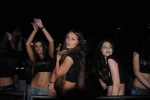 Bob Sinclar live in Byblos, an event by Sound Cube Entertainment - Part 2 of 3