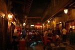 Another Friday Night at Byblos Souk