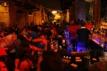 Another Friday Night at Byblos Souk
