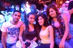Dance in the Old City, Summer 2012 Byblos Souk Opening