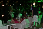 NDU Students pool party at Edde Sands, Part 1