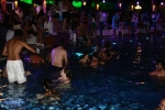 NDU Students pool party at Edde Sands, Part 2
