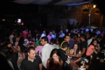 Saturday Night at Byblos Souk, Part 2 of 2