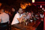 Chill out at Byblos Souk