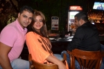 Chill out at Byblos Souk