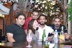 Wednesday night at Byblos Old Souk, Part 1