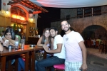 Wednesday night at Byblos Old Souk, Part 2