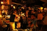 Friday Night at Byblos Souk, Part 1