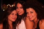 Destination Byblos.. NDU students Boat Party, Part 1