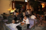 Friday Night at Byblos Old Souk, Part 1