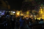 Friday Night at Byblos Old Souk, Part 2